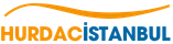 Bostancı Pirinç Hurdası Fiyatı